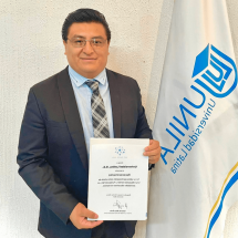 unila-reconocimiento-1