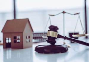abogados de daños a la propiedad