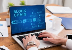 abogados expertos en blockchain