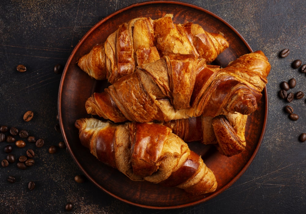 Platillos más difíciles de cocinar