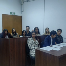 juicio-simulado-1