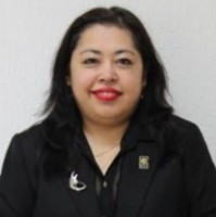 Viviana Aguirre Miranda