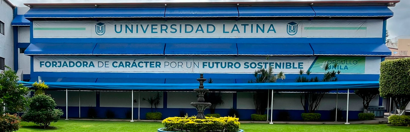 banner campus cuernavaca