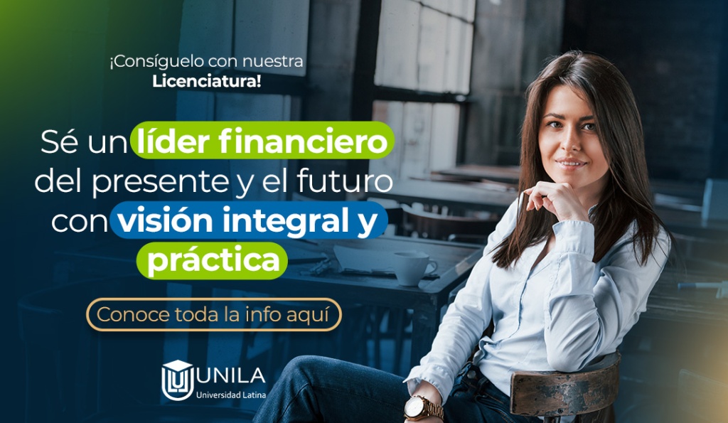 acreedores diversos es activo o pasivo