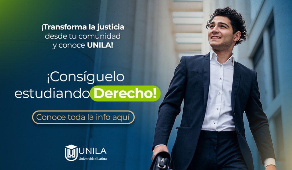 derecho consuetudinario