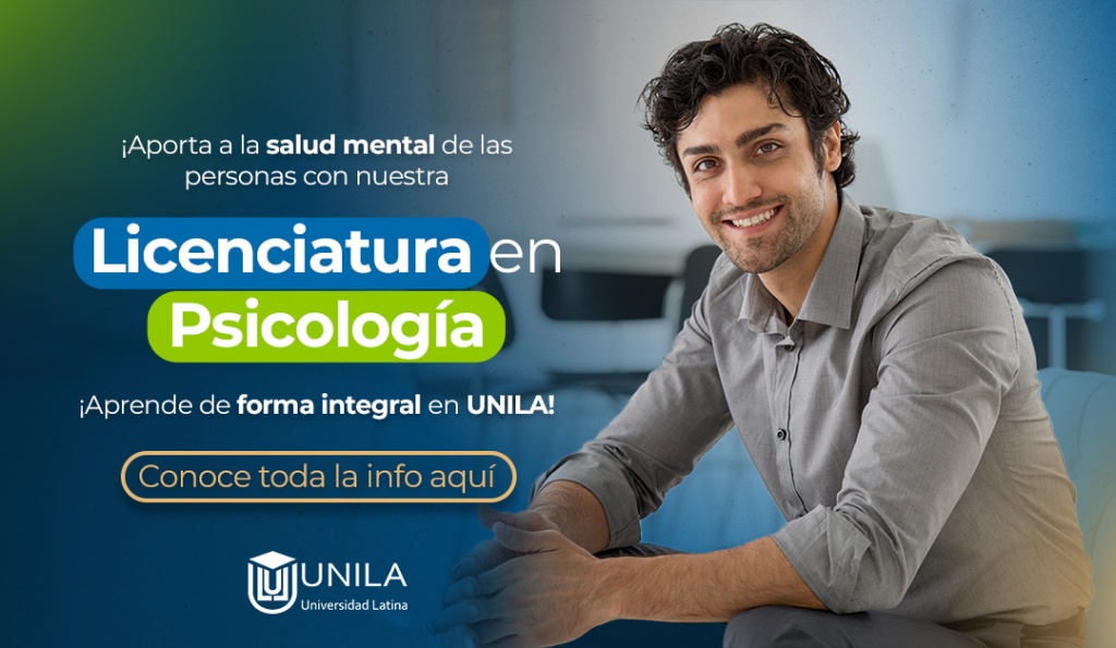 síntomas de trastorno obsesivo-compulsivo