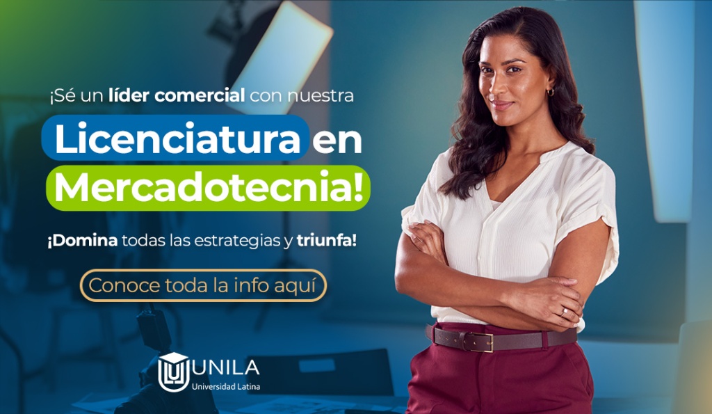 estrategia del océano azul