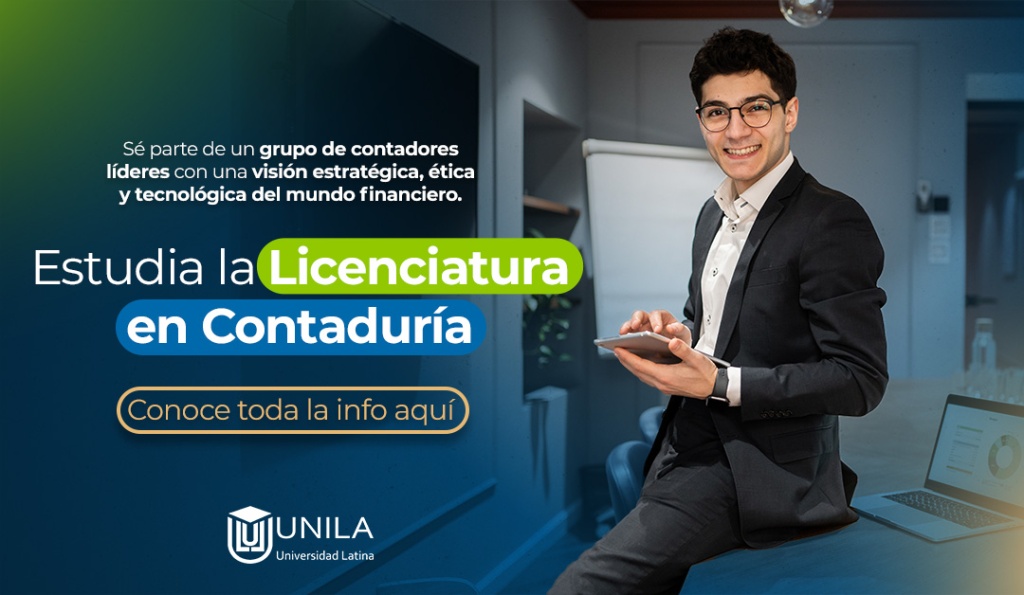 intereses pagados por anticipado es activo o pasivo