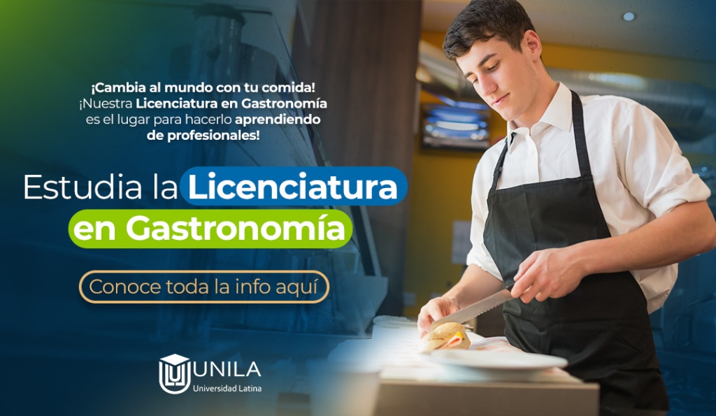 gastronomía de Morelos