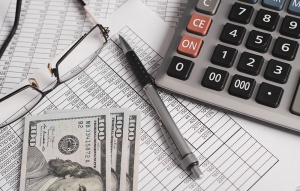 como sacar el costo de ventas