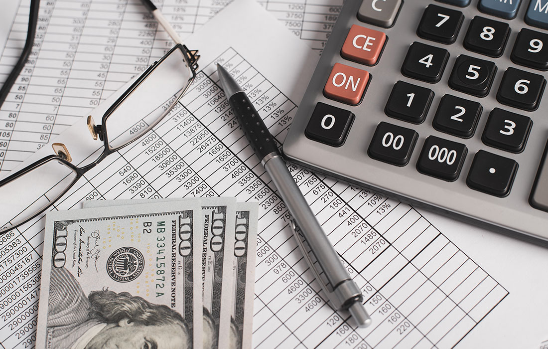 como sacar el costo de ventas