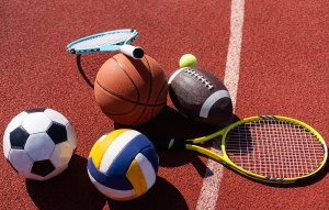 los 5 deportes más populares del mundo