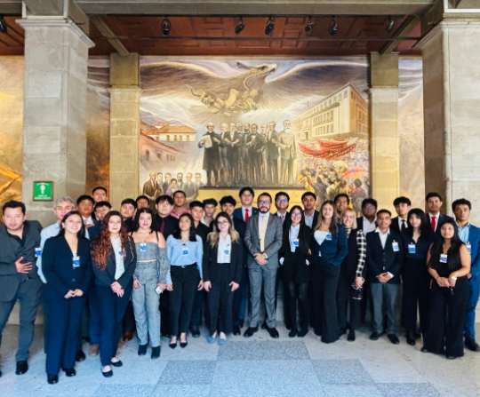 Corte_de_Justicia_2025_1