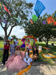 Ofrendas_Jardines_2025_2