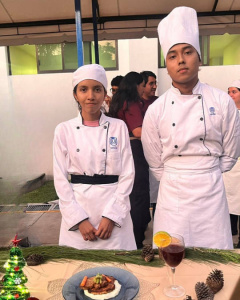 Velada_Gastronomica_2025-2