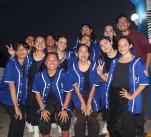 arbol_cuernavaca_2025-2