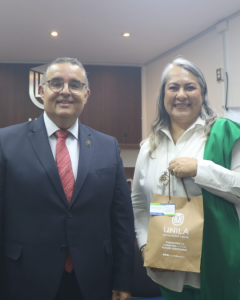 convenio_ComisionDH_2025-2