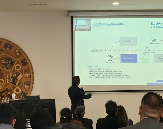 foro_impuestos_2025-2