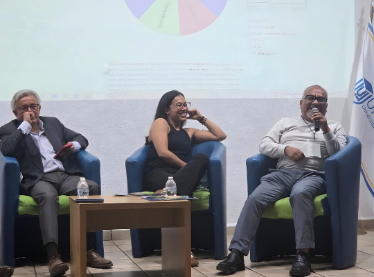 una_revista_academica_2025-2