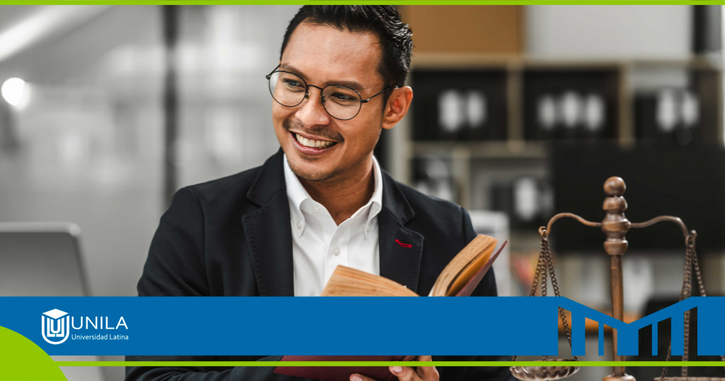 unila-derecho-sua-tips-estudiar-aprender-leyes