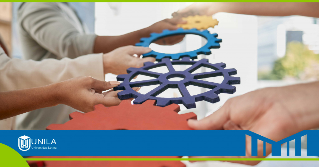 unila-licenciatura-en-administración-clima-laboral-cultura