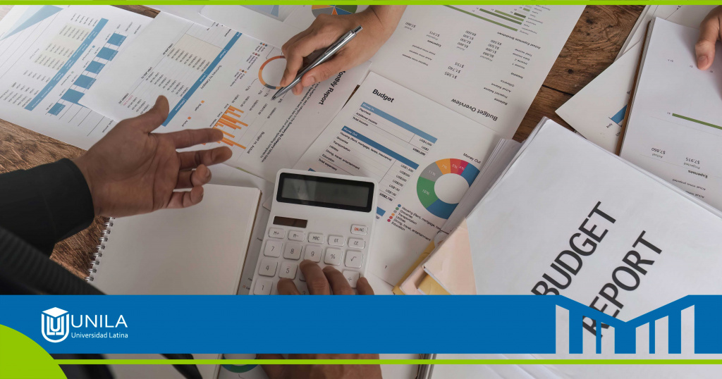 unila-licenciatura-en-administración-skills-financieras