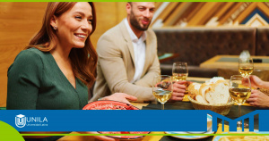 unila-licenciatura-en-gastronomía-storytelling