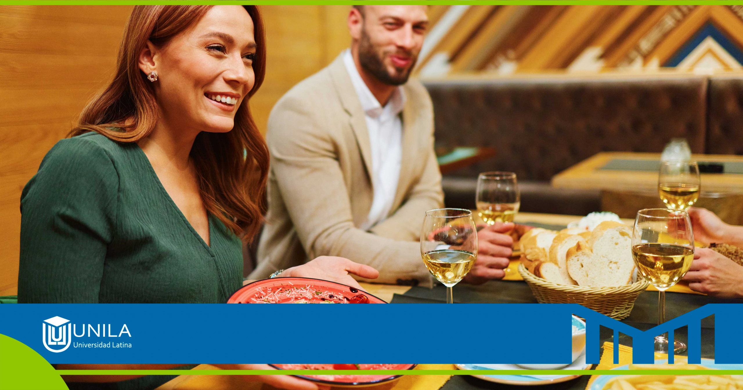 unila-licenciatura-en-gastronomía-storytelling