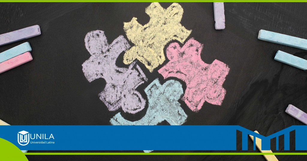 unila-licenciatura-en-pedagogía-autismo