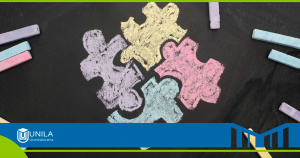 unila-licenciatura-en-pedagogía-autismo