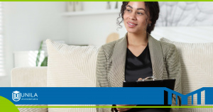 unila-licenciatura-en-psicología-primera-sesion-que-hacer