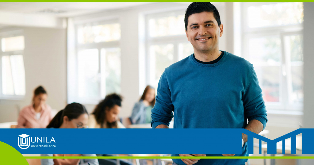 UNILA-licenciatura-en-pedagogía-plan-estudios