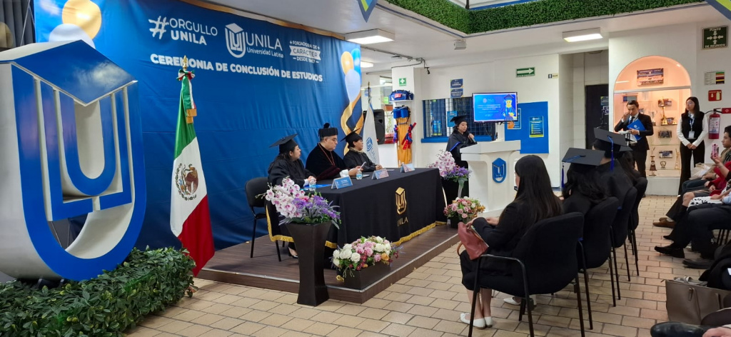 conclusion_MAN_2026_2