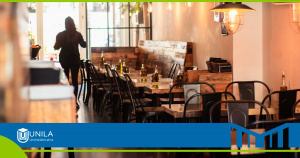 unila-carrera-en-gastronomía-5-elementos