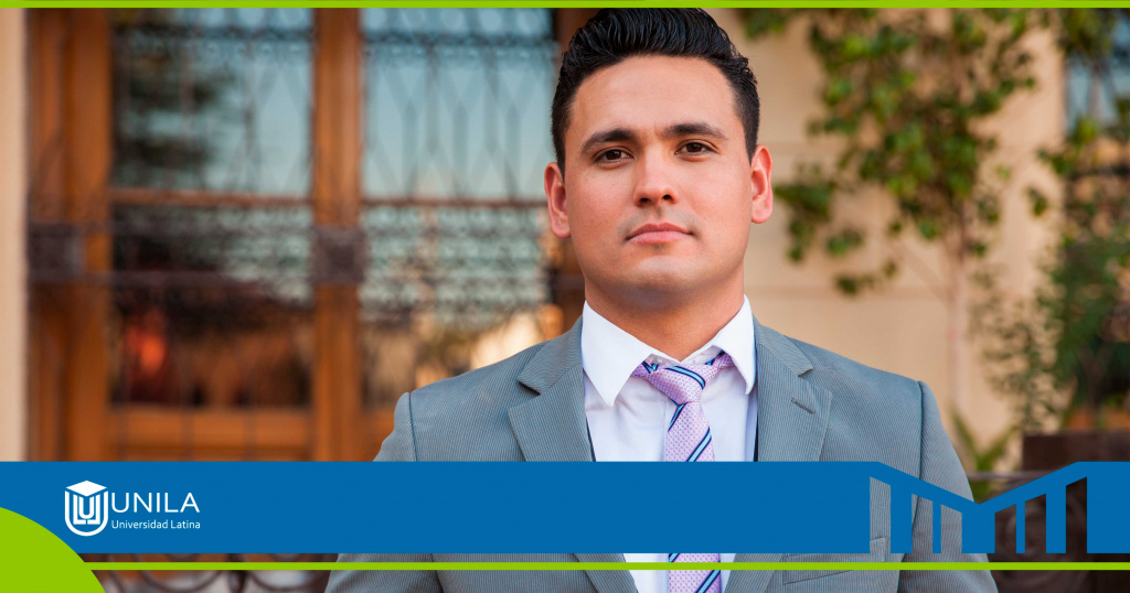 unila-licenciatura-en-derecho-como-elegir-especialidad