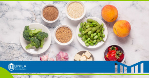 unila-licenciatura-en-gastronomía-platillos-deliciosos