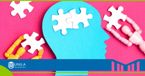 unila-licenciatura-en-psicología-psicobiologia