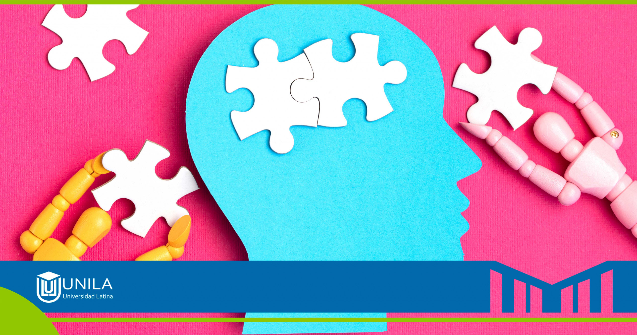 unila-licenciatura-en-psicología-psicobiologia