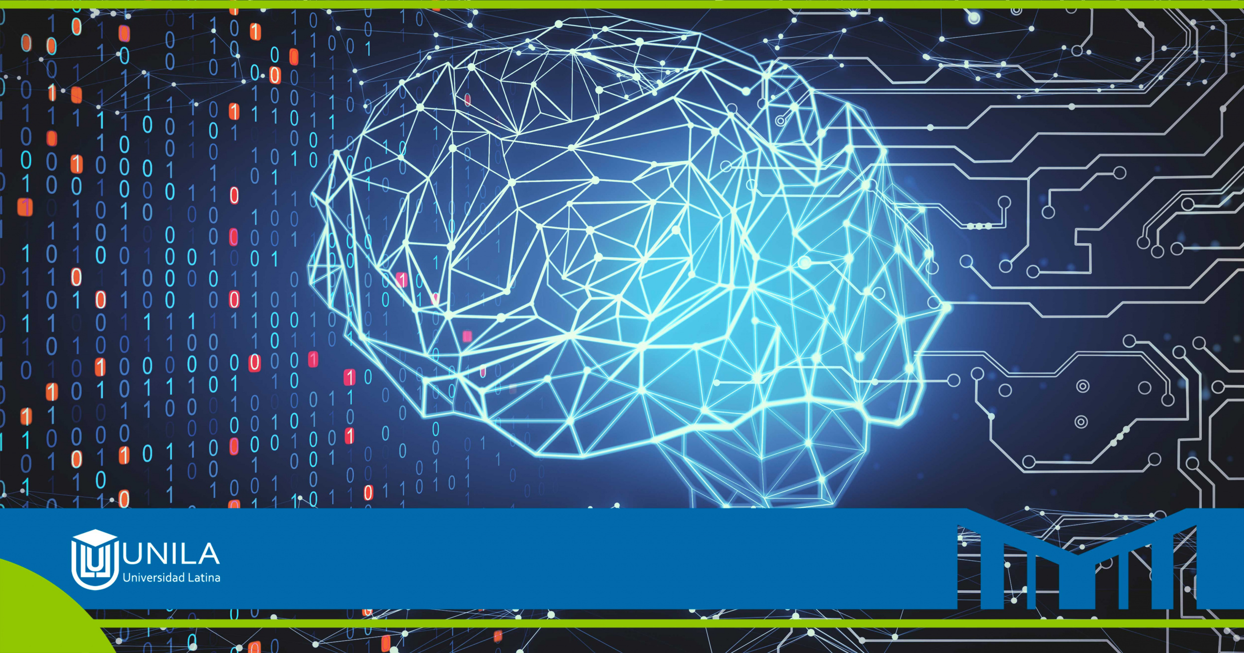 unila-Licenciatura-en-Inteligencia-Artificial-y-Ciencia-de-Datos-(SEP)-etica-ia-inteligenia-artificial