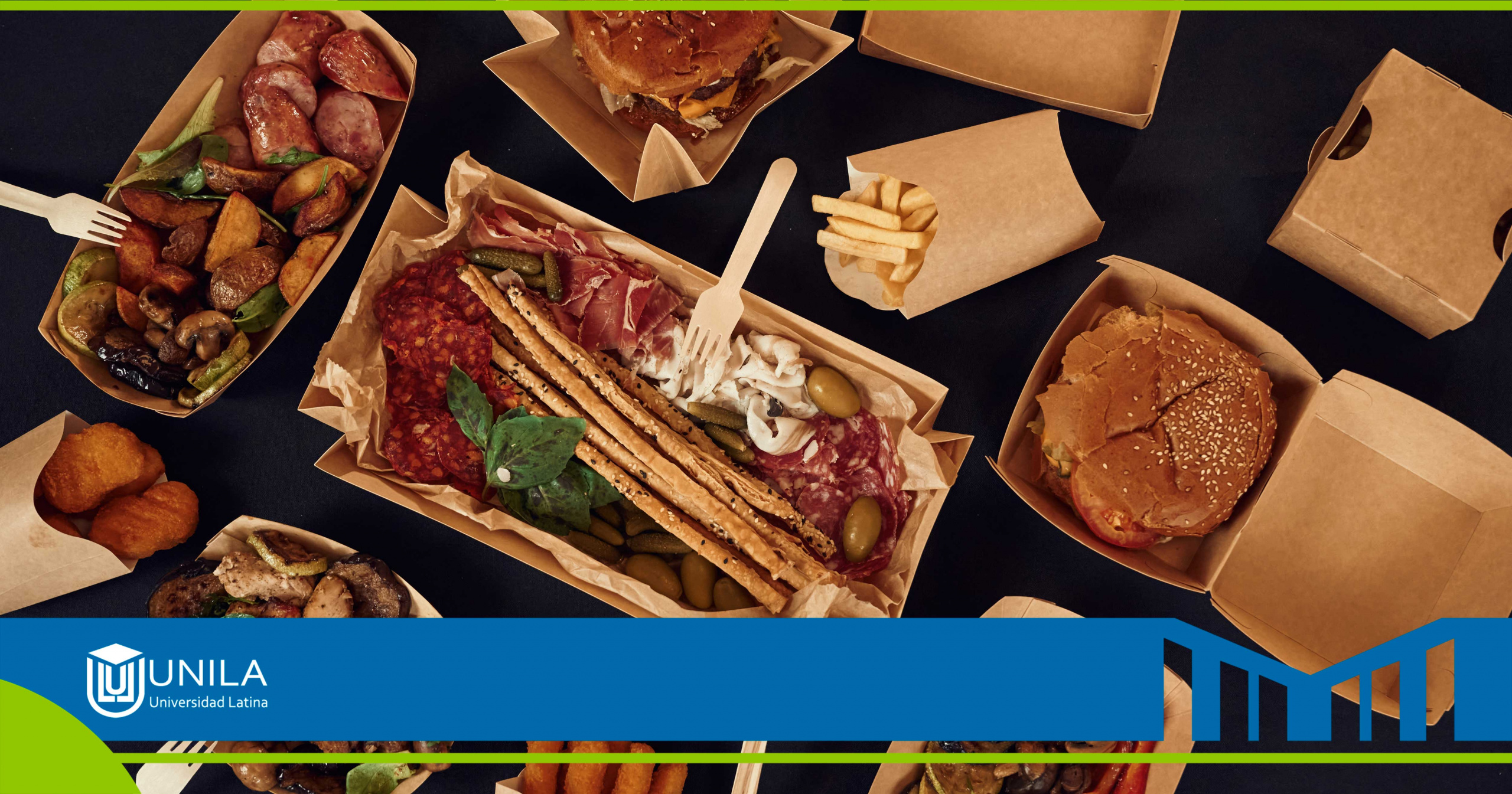 unila-carrera-en-Gastronomía-y-Administración-Operativa-tecnologia-alimentaria