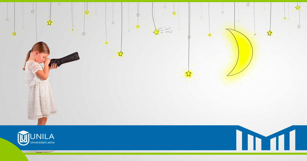 unila-carrera-psicología-teoria-piaget