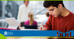 unila-derecho-sua-sabatino