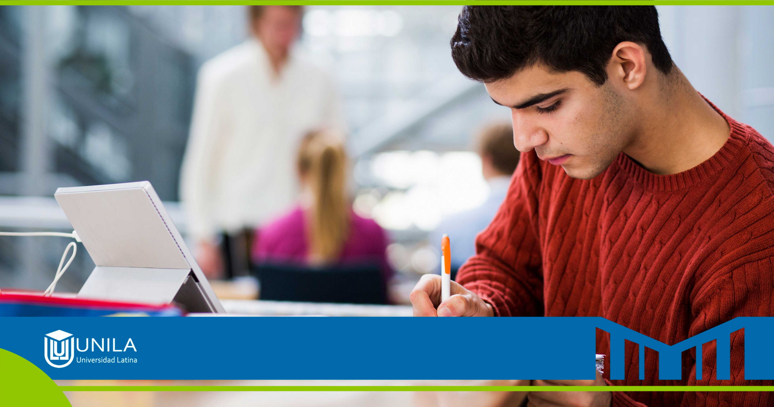 unila-derecho-sua-sabatino