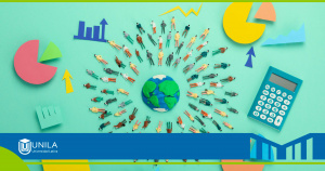 unila-econometria-Maestría-en-Economía-Digital-y-Tecnología-Financiera-(SEP)