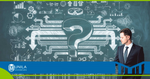 unila-licenciatura-en-administración-sostenibilidad-empresarial