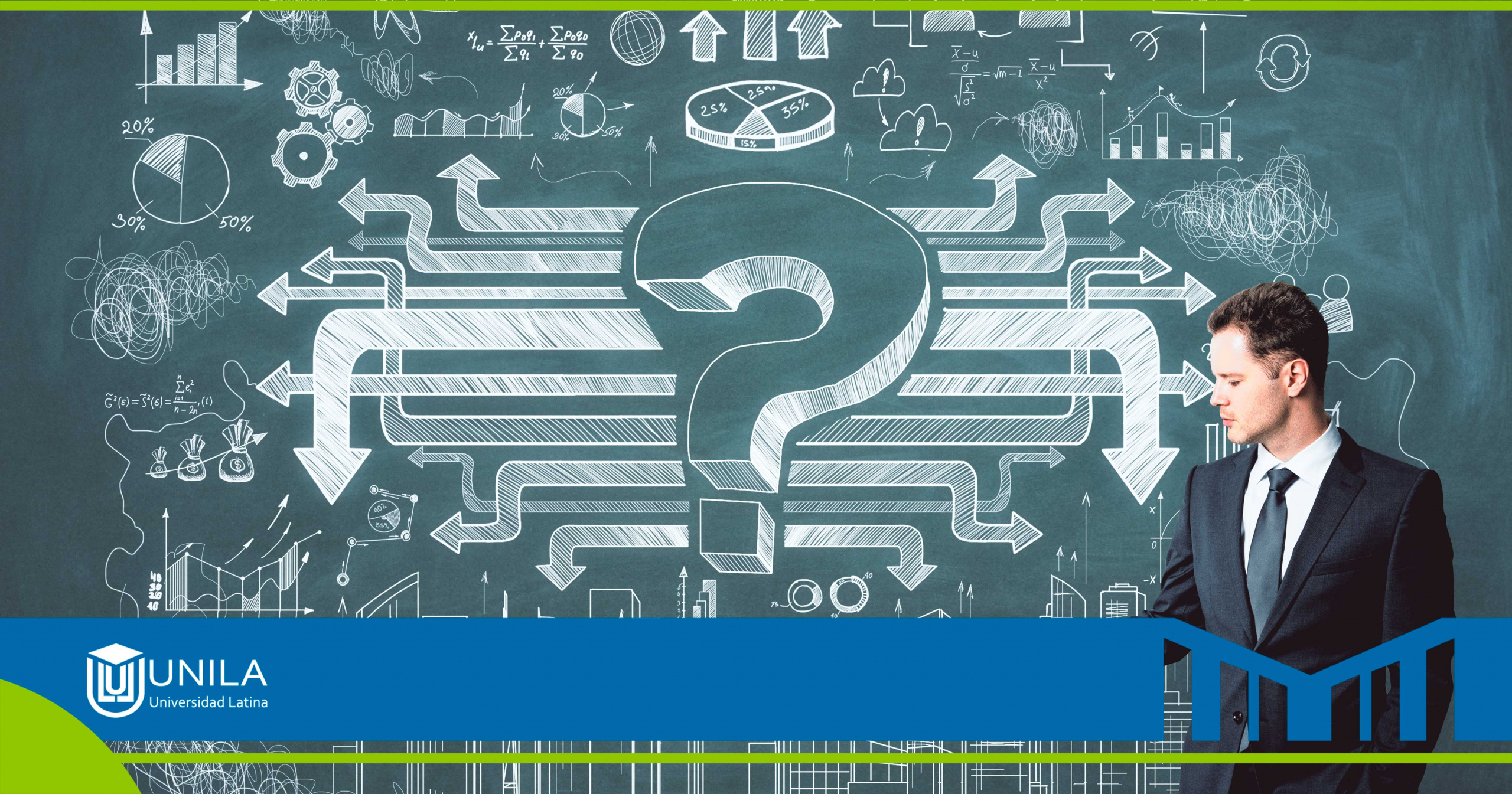 unila-licenciatura-en-administración-sostenibilidad-empresarial