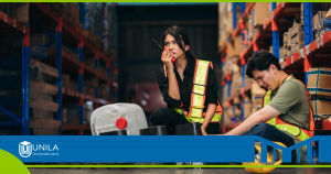 unila-seguridad-industrial-Licenciatura-en-Logística-y-Seguridad-e-Higiene-(SEP)