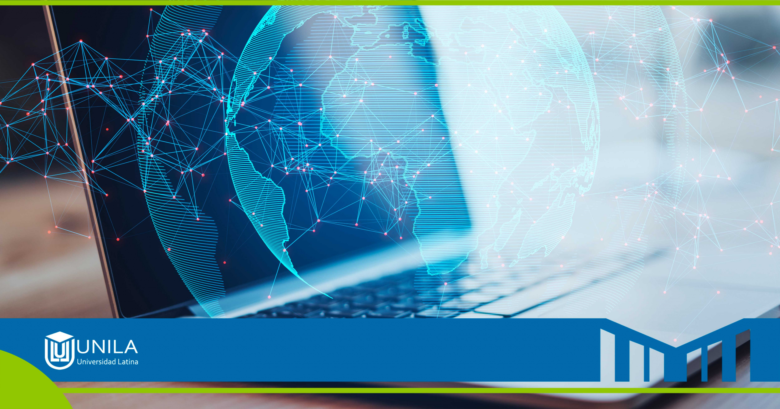 Licenciatura-en-Inteligencia-Artificial-y-Ciencia-de-Datos-(SEP)-tipos-bases-datos-nosql