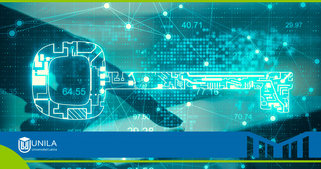 Maestría-en-Ciberseguridad-y-Gestión-de-Riesgos-Digitales-criptografia-vida-real-casos-ejemplos
