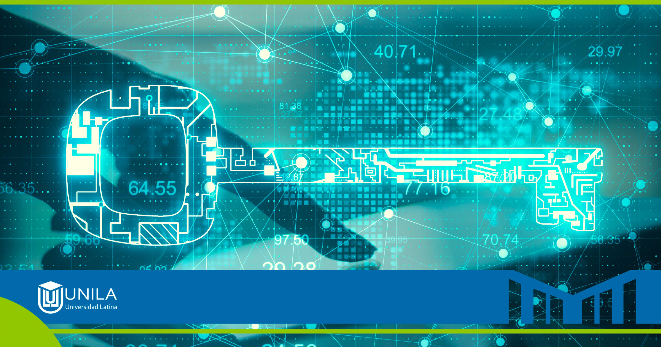 Maestría-en-Ciberseguridad-y-Gestión-de-Riesgos-Digitales-criptografia-vida-real-casos-ejemplos